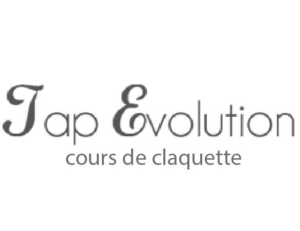TapEvolution Tap Dance cours
